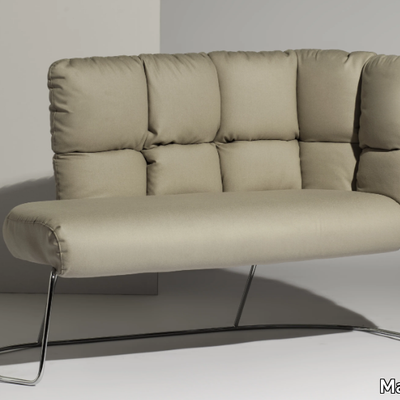 day-bed-manerba-441418-rele6b2017.jpg