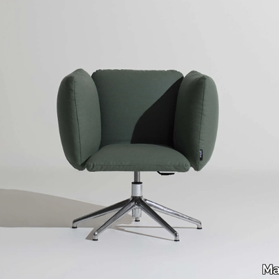 easy-chair-manerba-441419-rel296afaea.jpg