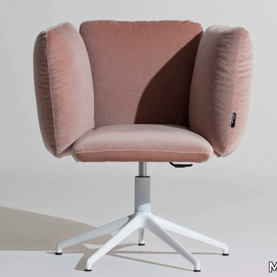 easy-chair-manerba-441419-rel8a0d5b32.jpg