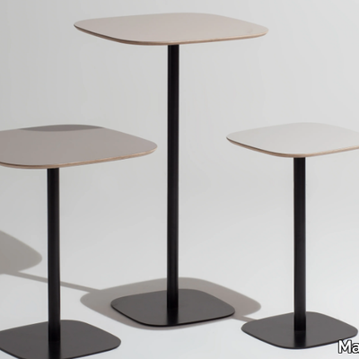 kokoro-high-table-manerba-484818-relee384e49.jpg