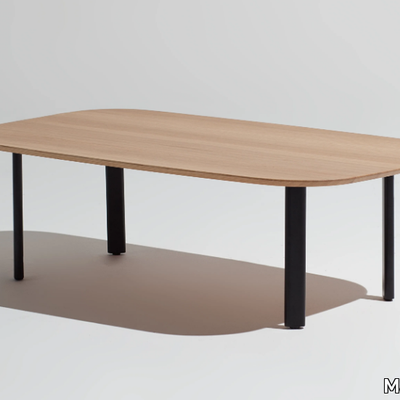 kokoro-rectangular-coffee-table-manerba-484820-rel9928fcd8.jpg