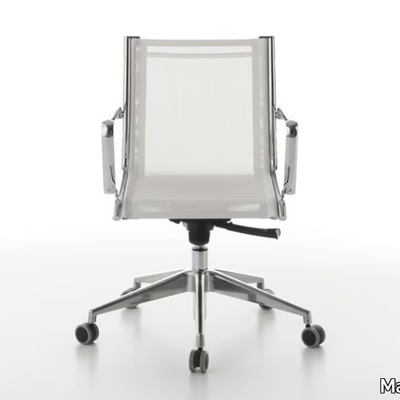 office-chair-with-castors-manerba-441401-rel4d45d8d4.jpg
