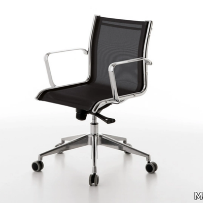 office-chair-with-castors-manerba-441401-relabfb5782.jpg