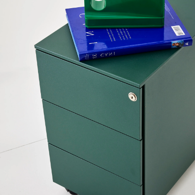 office-drawer-unit-manerba-437148-relc4bec342.jpg