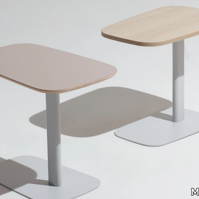 pc-coffee-table-manerba-484819-rel318cfdaa.jpg