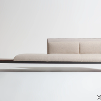sofa-manerba-484823-rel8d1aa2e.jpg