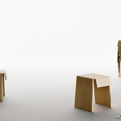 stool-manerba-635746-rel77d67b47.jpg