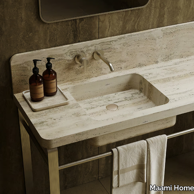 vanatu-double-tcc-whitestone-618742-rel6df39d7f.jpg