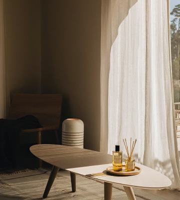 ELLIPSE-MOLEANOS-Maami-Home-615056-rel29ada60e.jpg