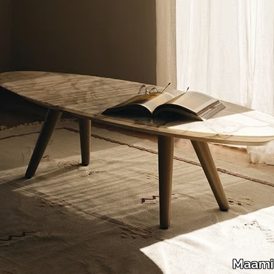 ELLIPSE-ESTREMOZ-LAGOA-Maami-Home-615055-reld4fa3eb2.jpg