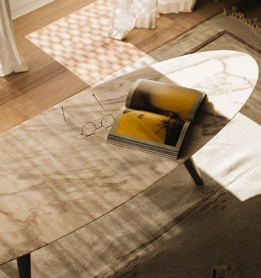 ELLIPSE-ESTREMOZ-LAGOA-Maami-Home-615055-relf731f8fc.jpg