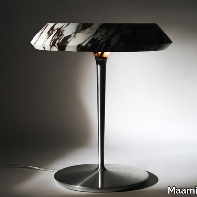 FIORE-CALACATTA-VIOLA-Maami-Home-551589-rela4305ac.jpg