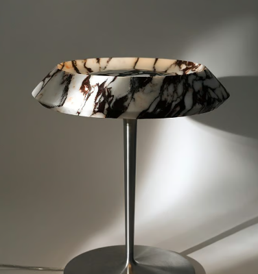FIORE-CALACATTA-VIOLA-Maami-Home-551589-relc841cde8.jpg