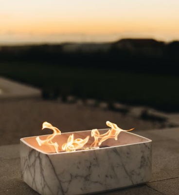 Maami-Home_ESSENTIA-CALACATTA-ORO_daBrmyE7Cm.jpeg