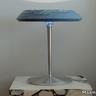 Maami-Home_FIORE-AZUL_S9bZxHPj.jpeg
