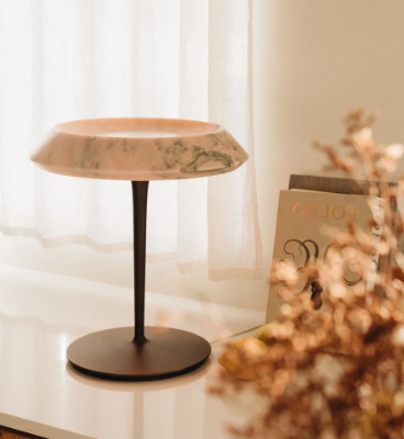 Maami-Home_FIORE-ESTREMOZ-ROSA_AWOrgwDgUE.jpeg