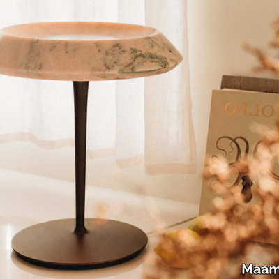 Maami-Home_FIORE-ESTREMOZ-ROSA_EWHvAJFDkW.jpeg