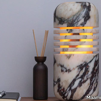 Maami-Home_LUMI-S-CALACATTA-VIOLA_6AEGwtkbjx.jpeg