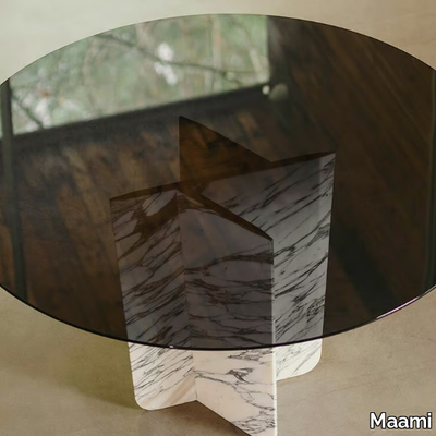 Maami-Home_QUINA-SPIDER-GREY_ASOiknV8p.jpeg