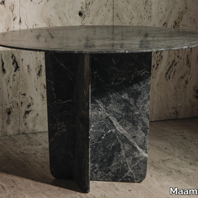Maami-Home_QUINA-SPIDER-MARBLE_1qok5tf1qI.jpeg