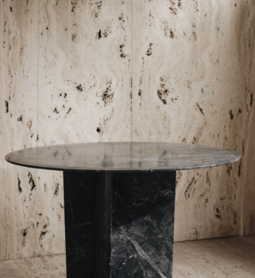 Maami-Home_QUINA-SPIDER-MARBLE_aJceW1JTTq.jpeg