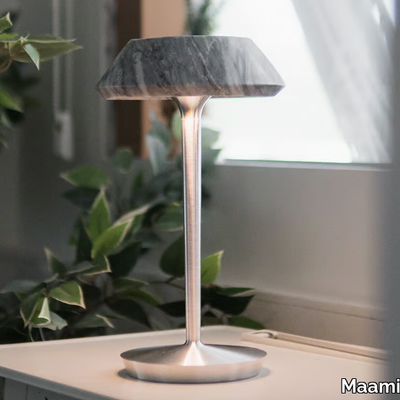 Maami-Home_mini-FIORE-GREY_OEyhmjASdX.jpeg