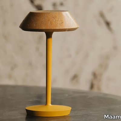 Maami-Home_mini-FIORE-YELLOW_kUaHanLnvm.jpeg