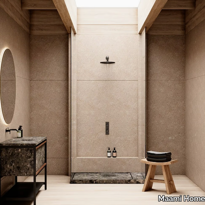 NORDIC-METAL-Maami-Home-618632-reldf1e8b99.jpg