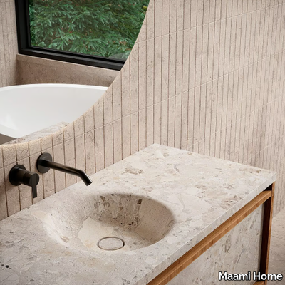 NORDIC-WOOD-Maami-Home-618631-rel4fb9c6a1.jpg