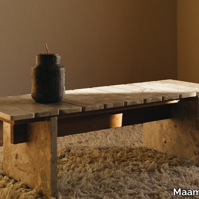 PIANO-Maami-Home-615057-releaa2b6c8.jpg