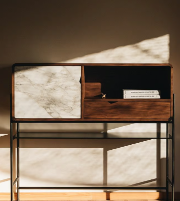 RICH-S-CALACATTA-Maami-Home-615059-rel1023b158.jpg