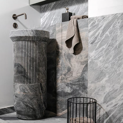 doric-tcc-whitestone-642597-rel346542b8.jpg