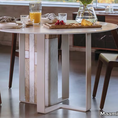 eco-nibbles-tcc-whitestone-642327-relbe9564a6.jpg