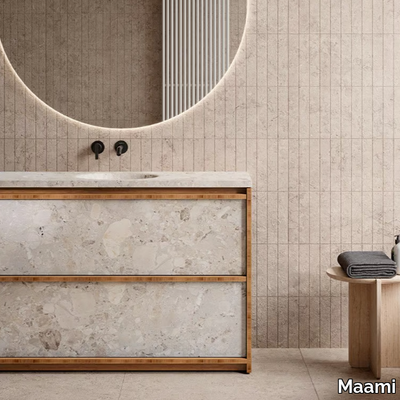 nordic-wood-tcc-whitestone-618631-relc50b94b1.jpg