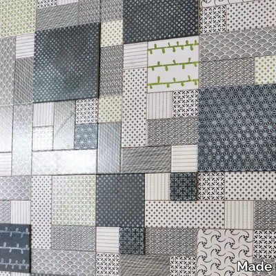 KOMON-K14-made-a-mano-302918-rel889f5b25.jpg
