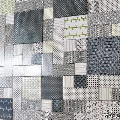 KOMON-K1-made-a-mano-212284-rel49b6350d.jpg
