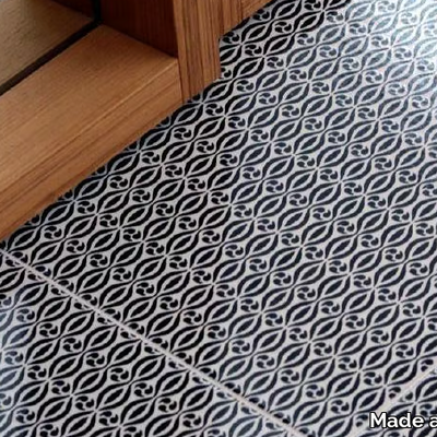 KOMON-K13-made-a-mano-302917-rel34eacec8.jpg