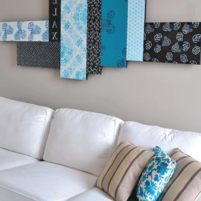 KOMON-K4-made-a-mano-302924-rel6138a4f8.jpg