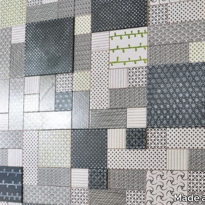 KOMON-K5-made-a-mano-302925-rel3ad76cf4.jpg