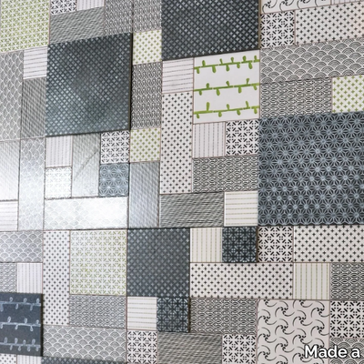 KOMON-K9-made-a-mano-302929-rel259c6827.jpg