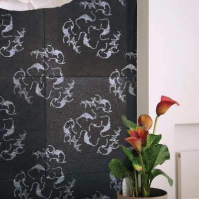 KOMON-NATURA-KN1-made-a-mano-302986-rel50bb7dc2.jpg