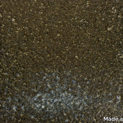 OSSIDO-OSS44-Made-a-Mano-313260-rel78f1befa.jpg
