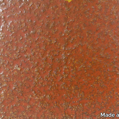 OSSIDO-OSS48-Made-a-Mano-313262-rel33598223.jpg