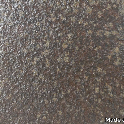 OSSIDO-OSS55-Made-a-Mano-313267-rel2275ef6e.jpg