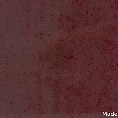 OSSIDO-OSS57-Made-a-Mano-313273-rel2da87b1a.jpg