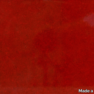 OSSIDO-OSS58-Made-a-Mano-313270-rel5e3ca944.jpg