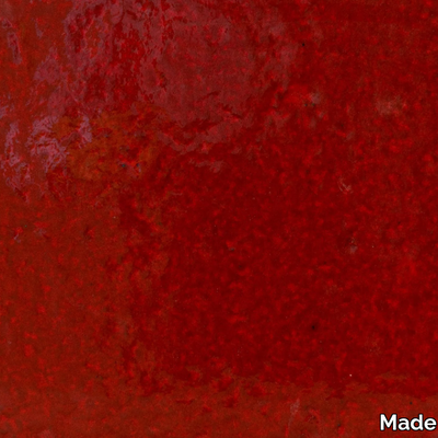 OSSIDO-OSS58-Made-a-Mano-313270-rel7ad941cb.jpg