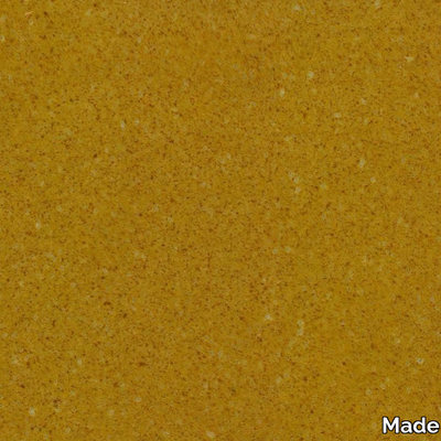 OSSIDO-OSS53-made-a-mano-313265-rel211a0e4c.jpg