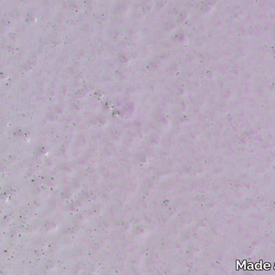 OSSIDO-OSS60-Made-a-Mano-313272-rel88a45b2d.jpg