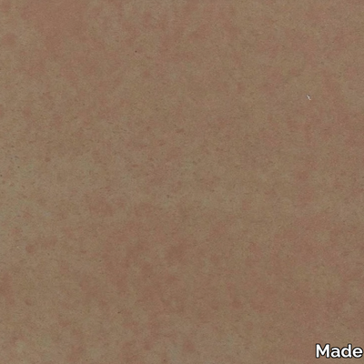 OSSIDO-made-a-mano-313261-rel8c5ec74c.jpg